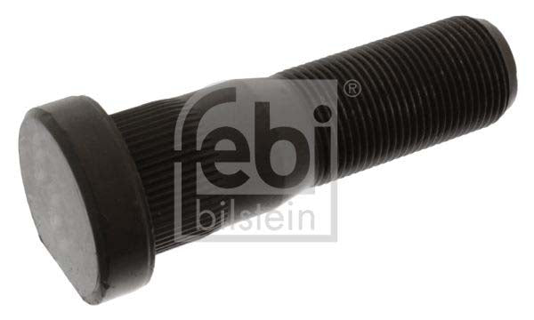 Febi Bilstein 10445 Wheel Stud | ML Performance UK Car Parts
