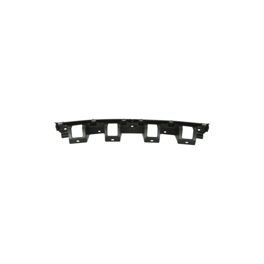 Blic 5502-00-2566981P Bumper Reinforcement for Ford Fiesta Mk7 Hatchback