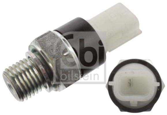 Febi Bilstein 105971 Oil Pressure Switch | ML Performance UK Car Parts