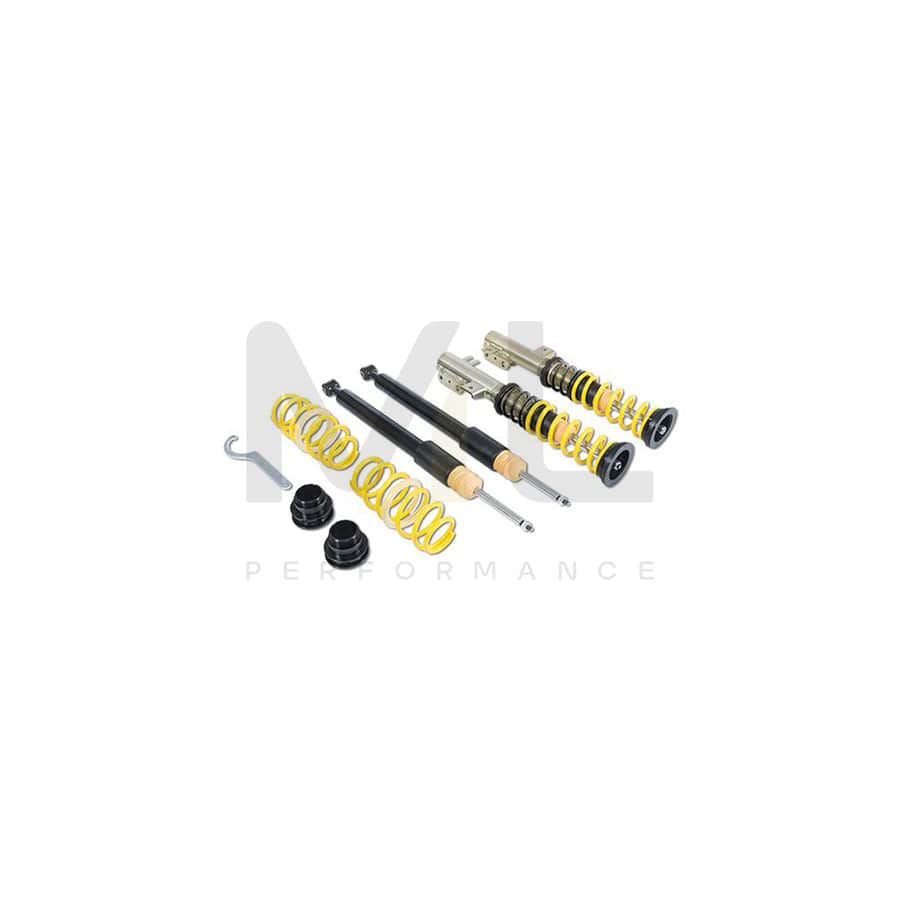 st-suspensions-13275022-mazda-2-hatchback-dl-dj-coilover-kit-st-x