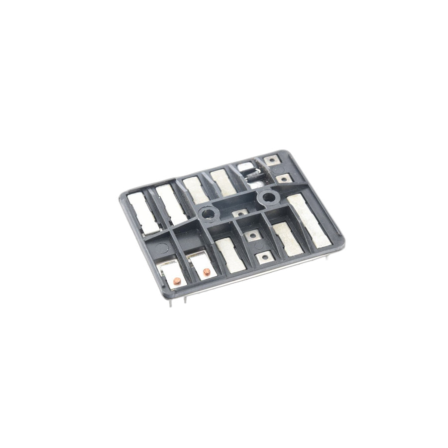 Genuine BMW 61131357593 Contact Plate 51 (Inc. R75/6, R90/6 & R90S)