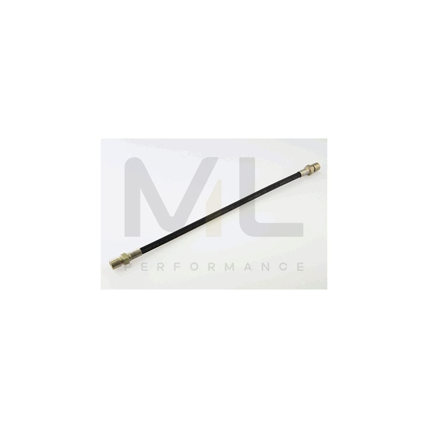 HELLA 8AH 355 465-231 Brake Hose 370mm, M10x1 | ML Performance Car Parts