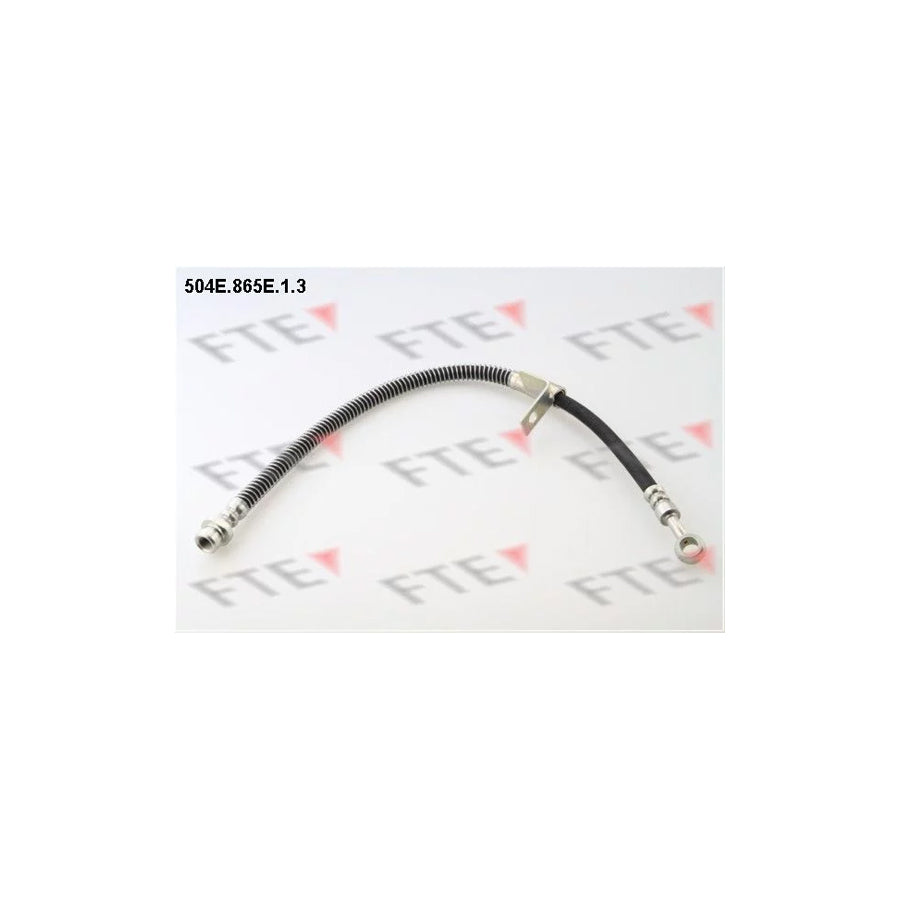 FTE 504E.865E.1.3 Brake Hose