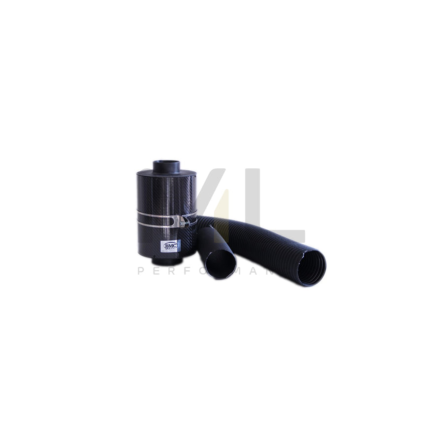 BMC ACCDASP-42 Carbon Dynamic Airbox for SEAT