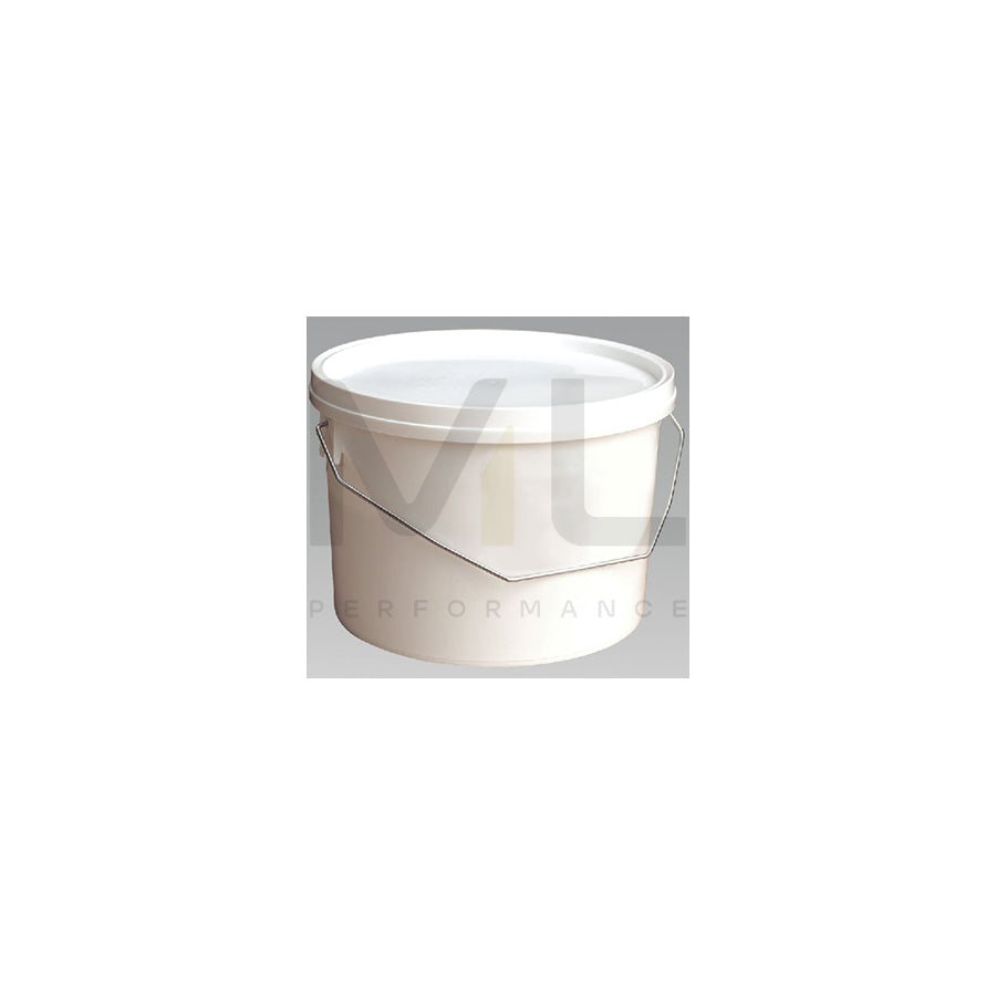 SEALEY B5KG Sandblaster