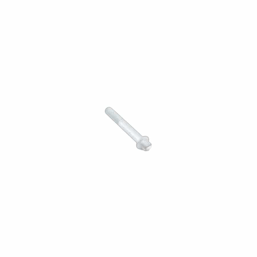 Genuine BMW 27107533705 E83 E83 Asa-Bolt M10X70-8.8-ZNS3 (Inc. X3 3.0i)