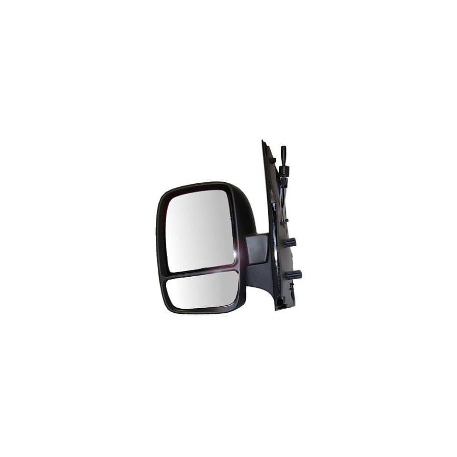Abakus 0538M15 Wing Mirror