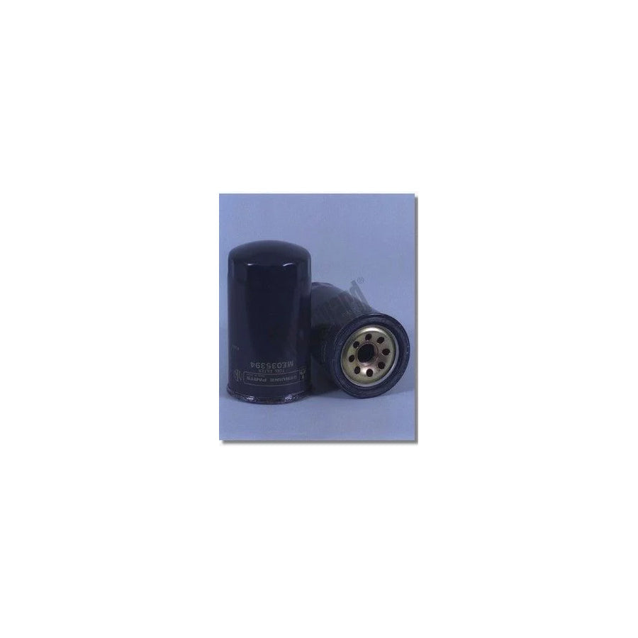 Fleetguard Ff5161 Fuel Filter