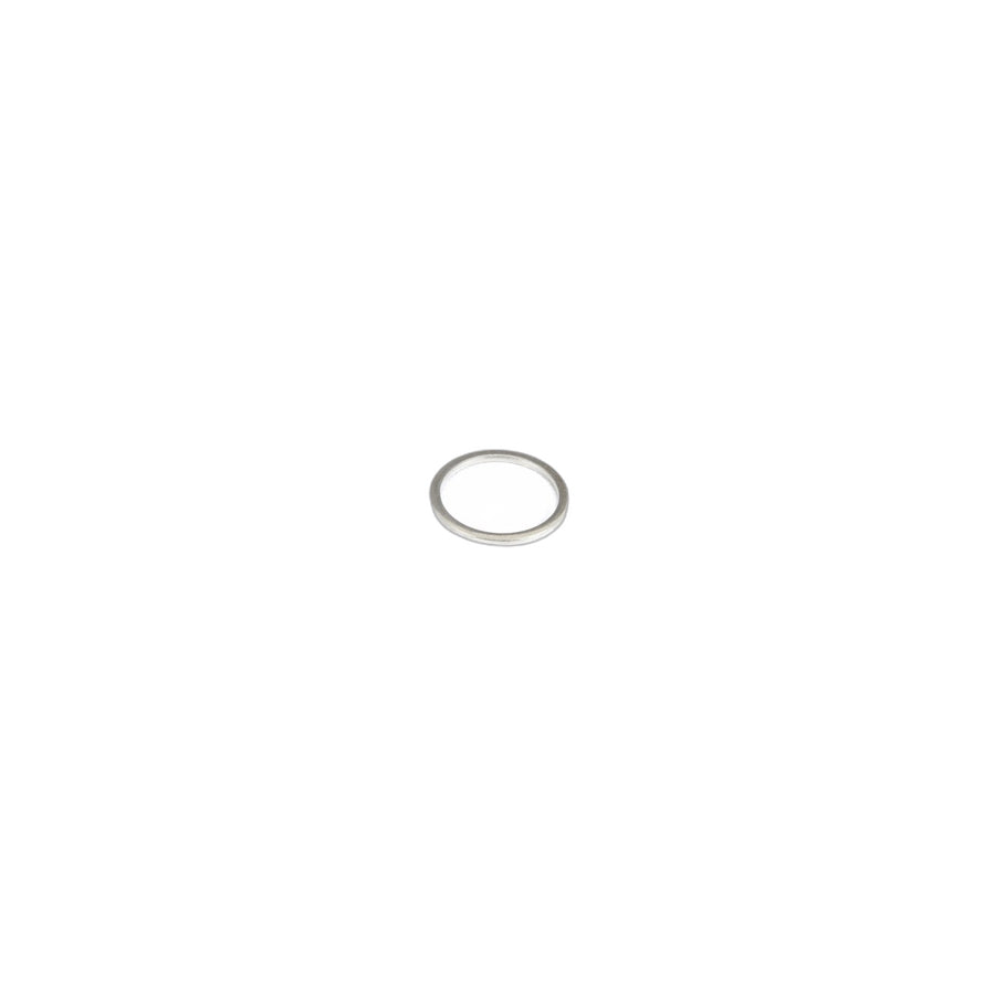 Genuine BMW 11318599591 F06 F23 F48 Gasket Ring A22X27 (Inc. X6 40dX, 123d & 120dX)