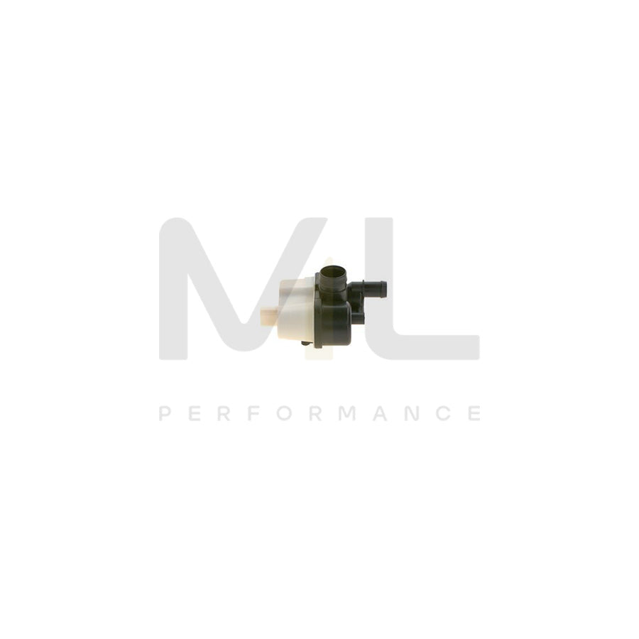 Bosch Fuel Pressure Sensor 0261222018 | ML Car Parts UK | ML Performance
