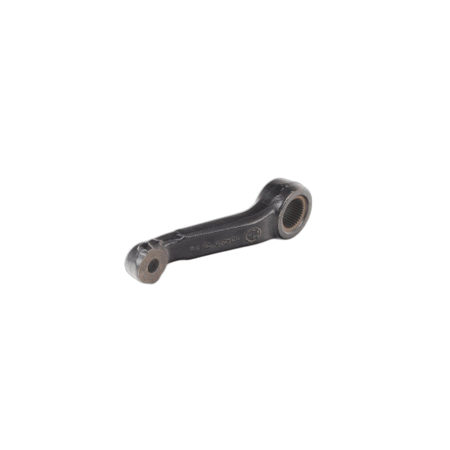 Genuine BMW 32211134277 E32 E28 E24 Pitman Arm (Inc. 635CSi, 533i & 633CSi)