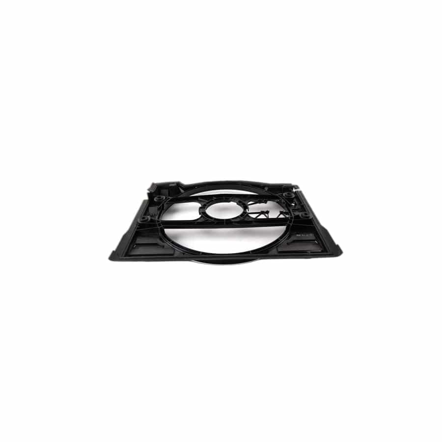 Genuine BMW 64546928035 E46 Compression Shroud (Inc. 325i, 328Ci & 320Ci)