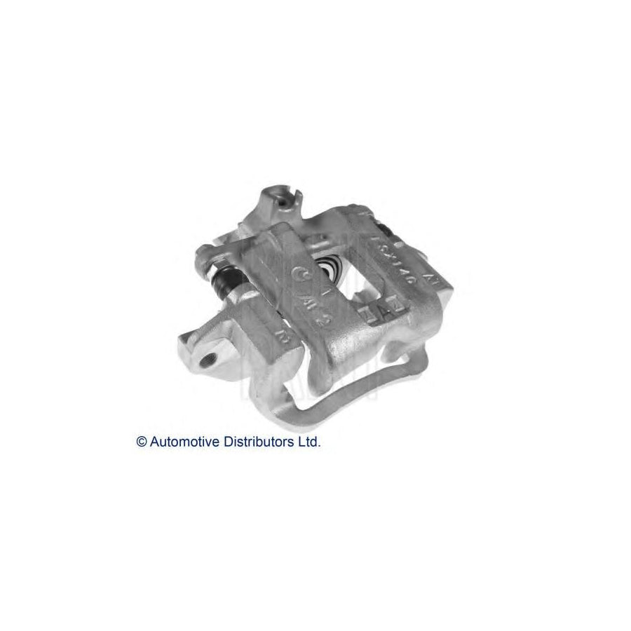 Blue Print Adc44870 Brake Caliper