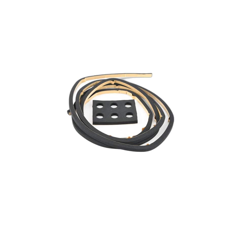 Genuine BMW 51717164198 E81 E87 E91 Gasket, Multifunctional Pan (Inc. 116i)