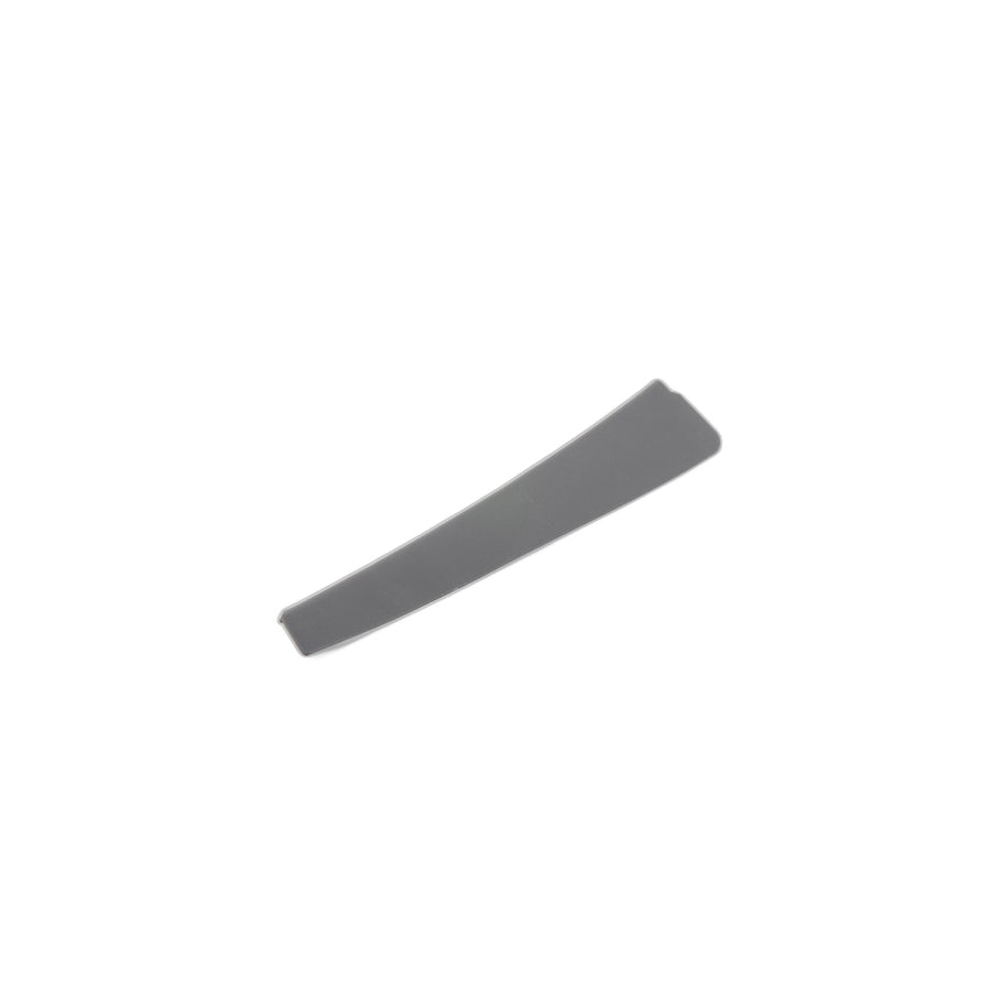 Genuine BMW 51411906473 E30 Trim Panel, Window Frame, Left (Inc. 320i, 316i & 325e)