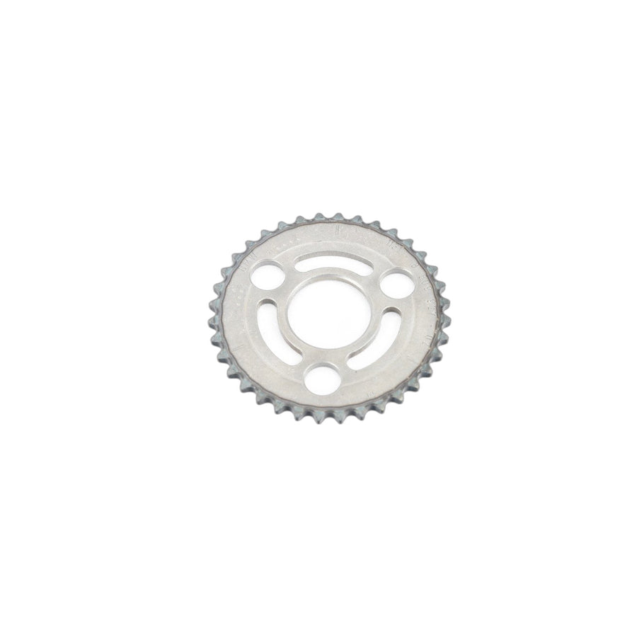 Genuine BMW 11318509927 F31 F10 E93 Camshaft Sprocket (Inc. 730Ld, 750LdX & 330d)