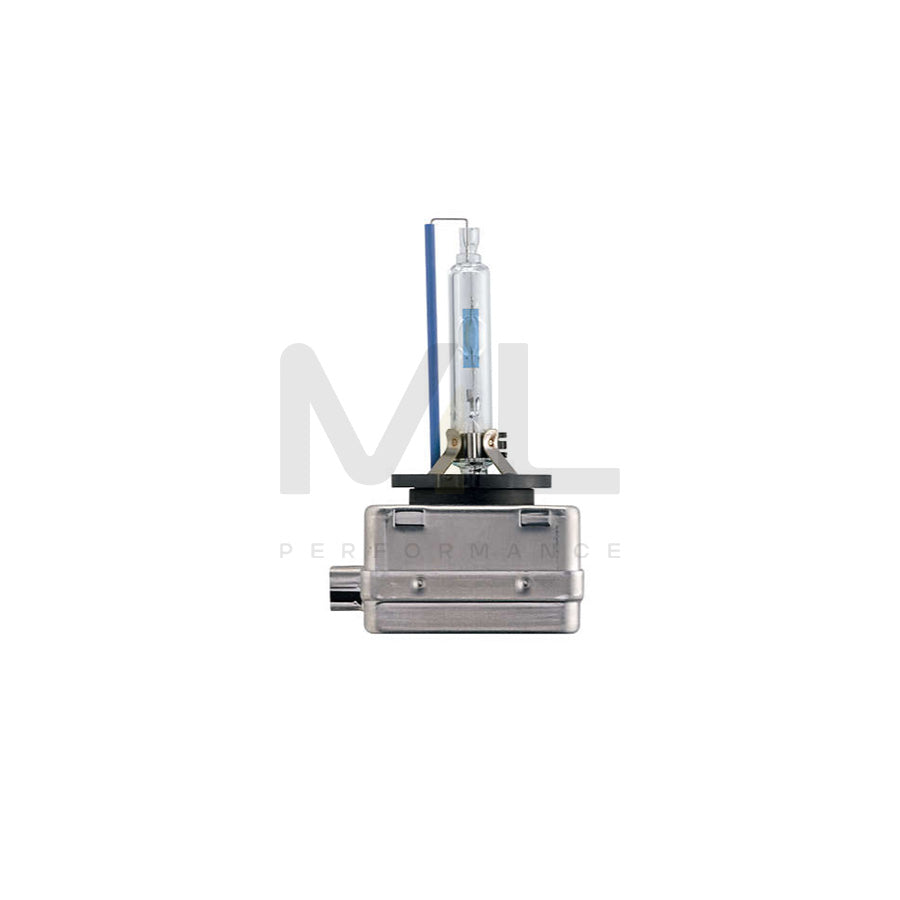 PHILIPS Xenon WhiteVision 85415WHVC1 Bulb, spotlight D1S (gas discharge tube) 85V 35W Pk32d-2 Xenon
