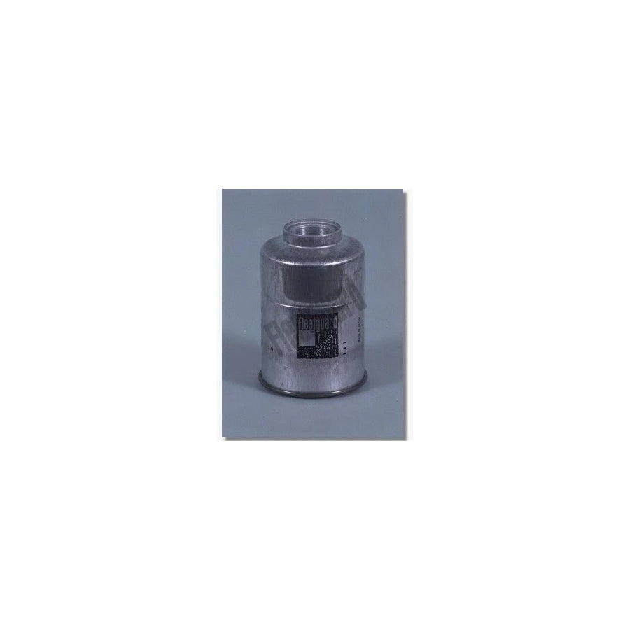 Fleetguard Ff5159 Fuel Filter