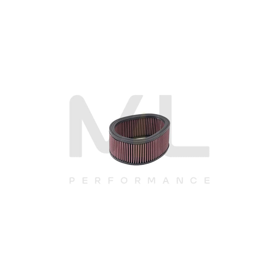 K&N BU-9003 Replacement Air Filter