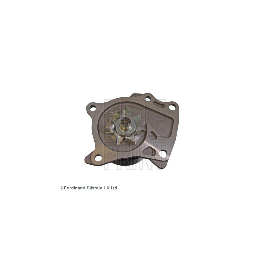 Blue Print Adt391109 Water Pump for Toyota Iq (Aj10)