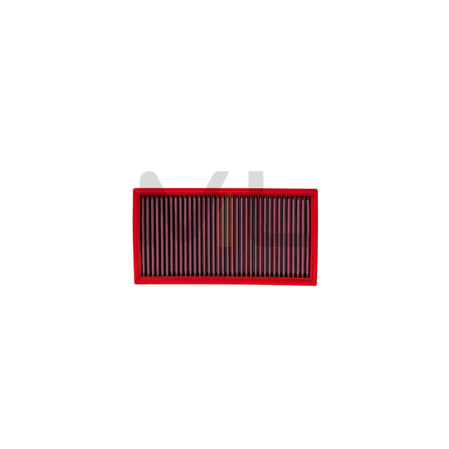 BMC FB120/01 Replacement Air Filters