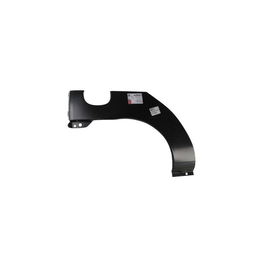 Blic 6504-03-6032592P Sidewall for Renault Clio