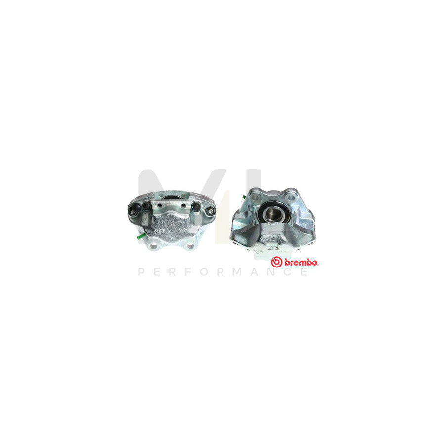 brembo-f-61-006-brake-caliper-for-talbot-simca