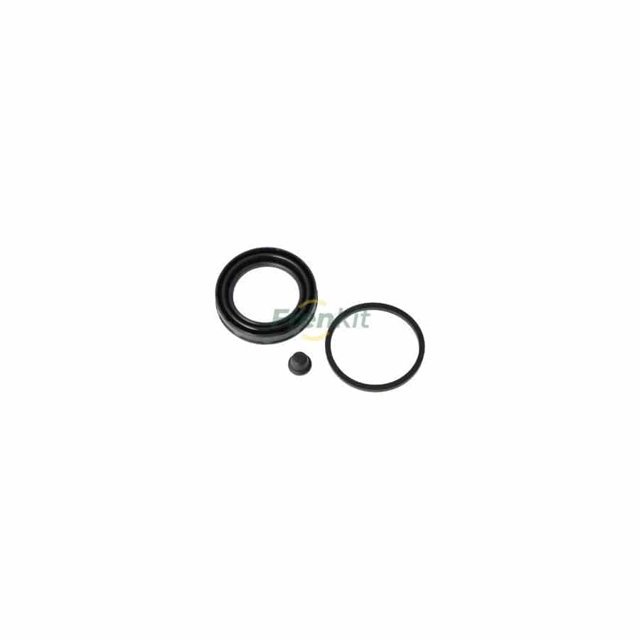 Frenkit 242056 Repair Kit, Brake Caliper