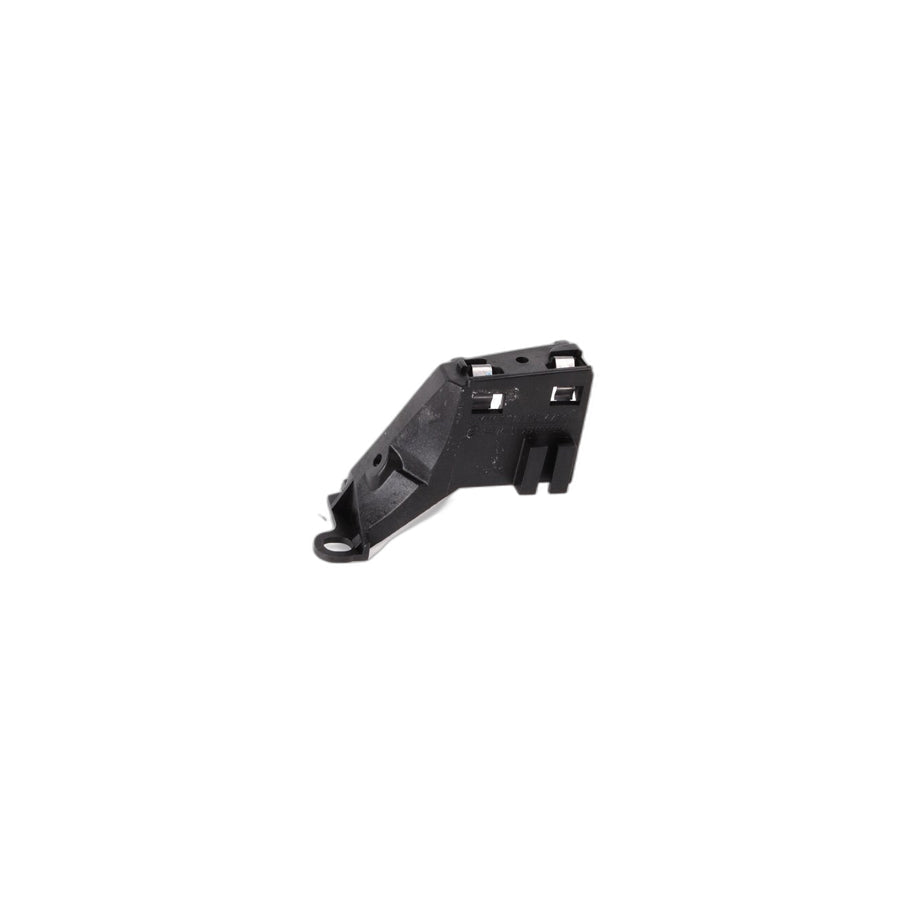 Genuine BMW 63136914763 E46 Bracket, Left Direction Indicator Light (Inc. 318d, 320d & 330d)