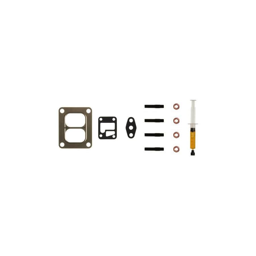 Alanko 10925010 Mounting Kit, Charger