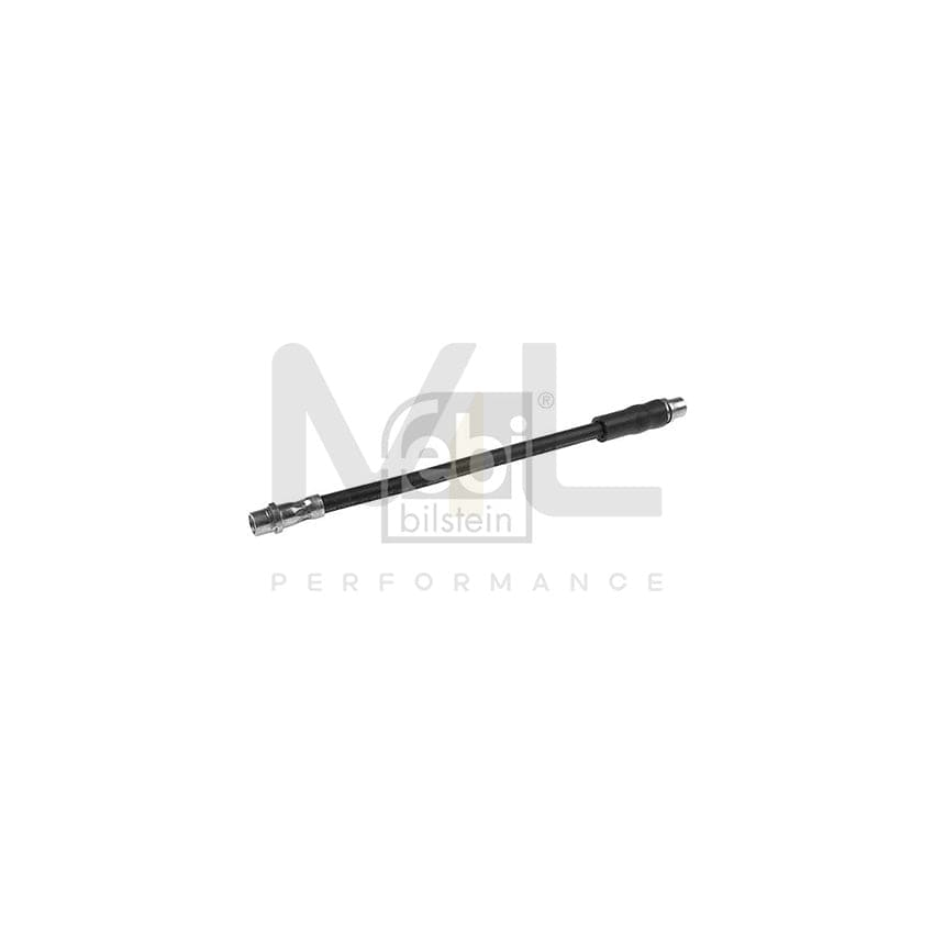 FEBI BILSTEIN 14046 Brake Hose Front Axle Left, Front Axle Right, 295mm | ML Performance Car Parts