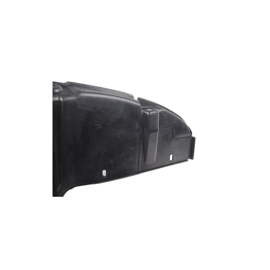 Genuine BMW 51711908002 E32 Covering Right (Inc. 750iL, 730iL & 735iL)