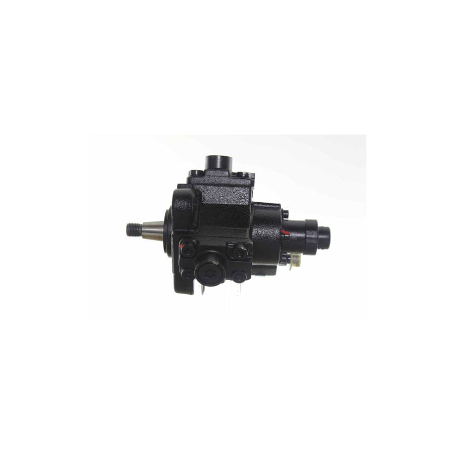 Alanko 11975093 High Pressure Fuel Pump