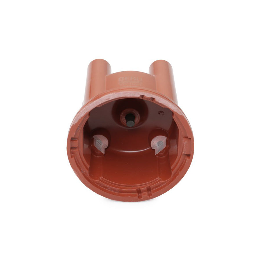 Beru Vk1061 Distributor Cap
