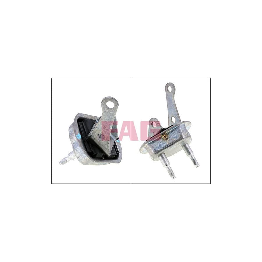 Fag 829 0507 10 Axle Bush