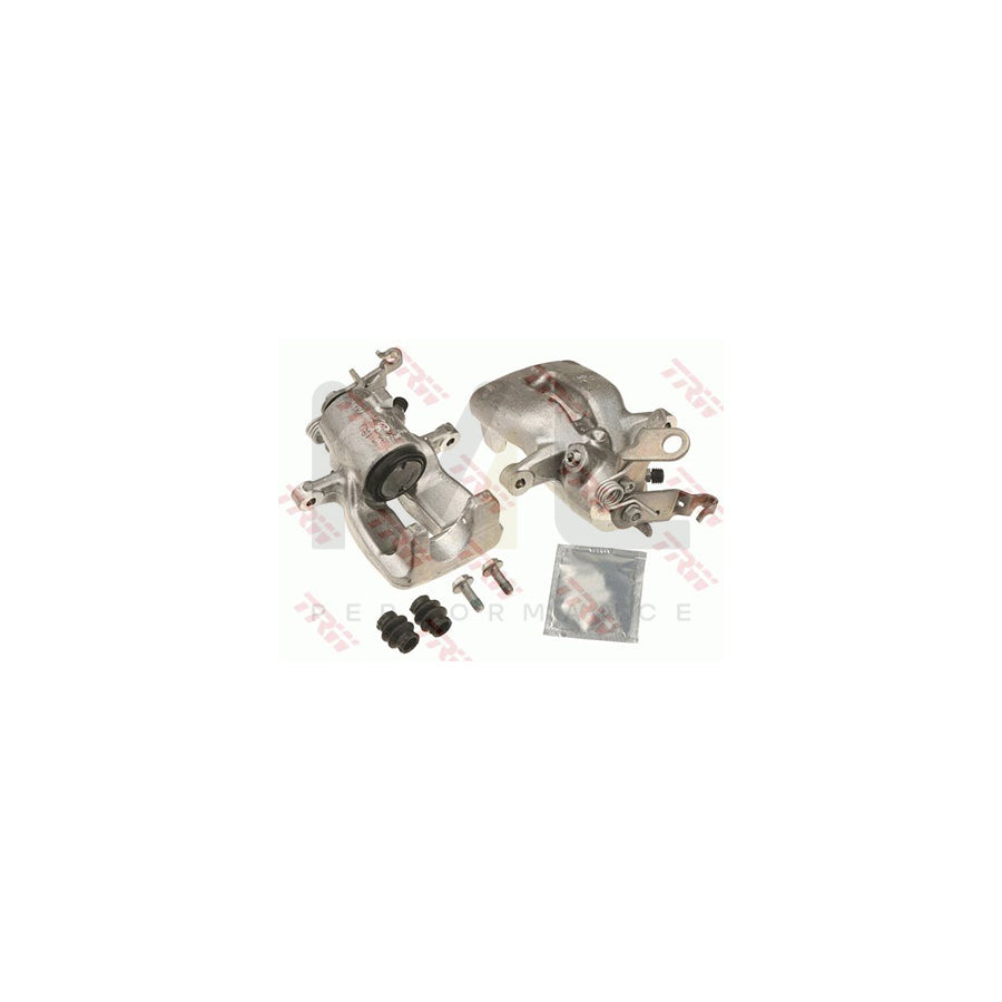 TRW BHN950E Brake Caliper