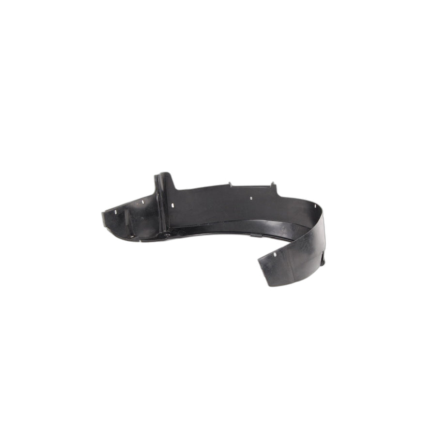 Genuine BMW 51711908001 E32 Covering Left (Inc. 750iL, 730iL & 740iL)