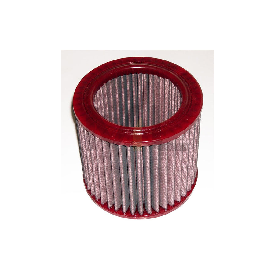 BMC FB390/06 Replacement Air Filters
