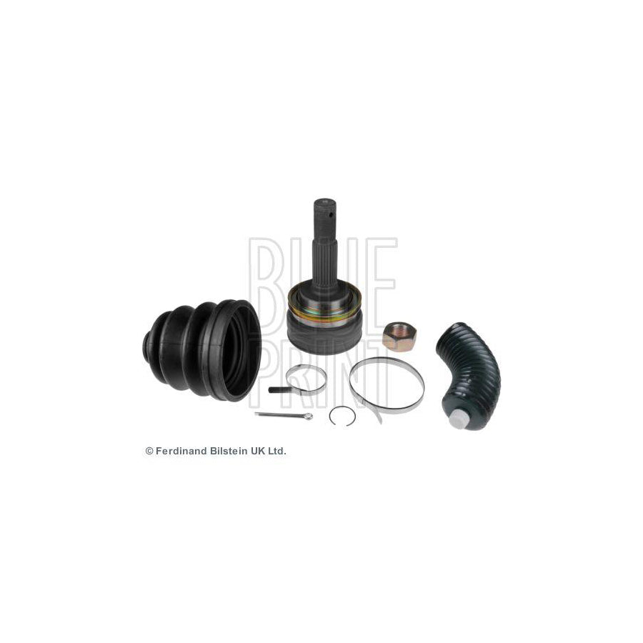 Blue Print Adn18906 Joint Kit, Drive Shaft