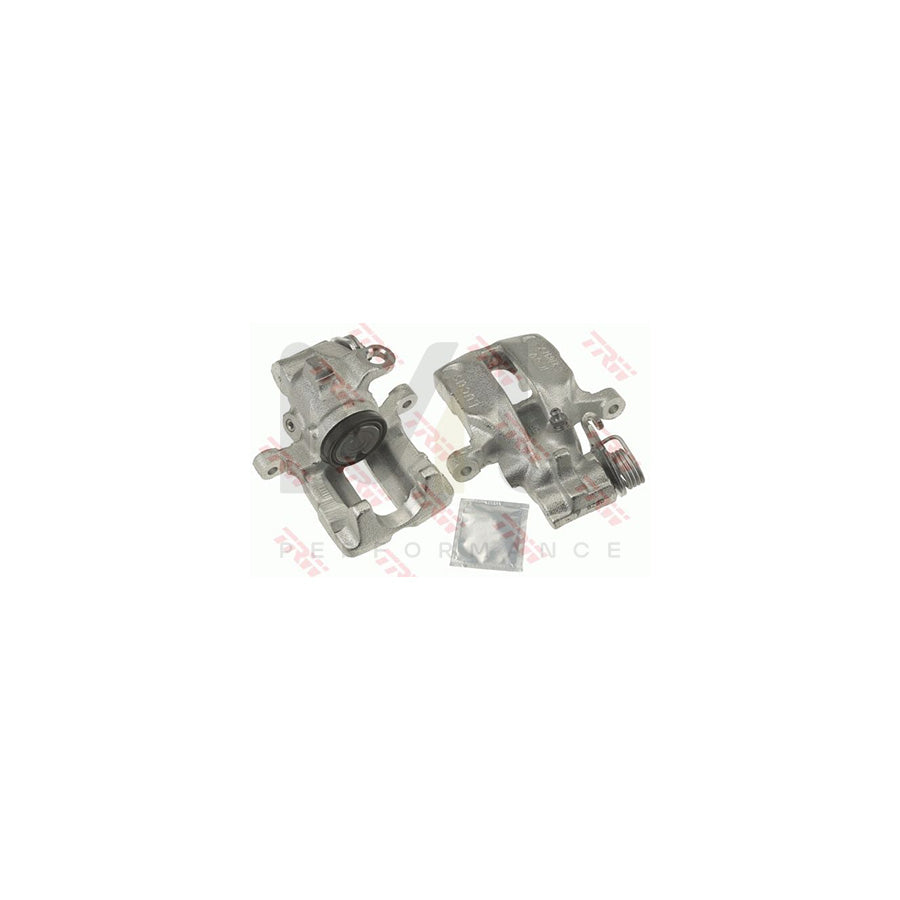 TRW BHN122E Brake Caliper for PEUGEOT 405