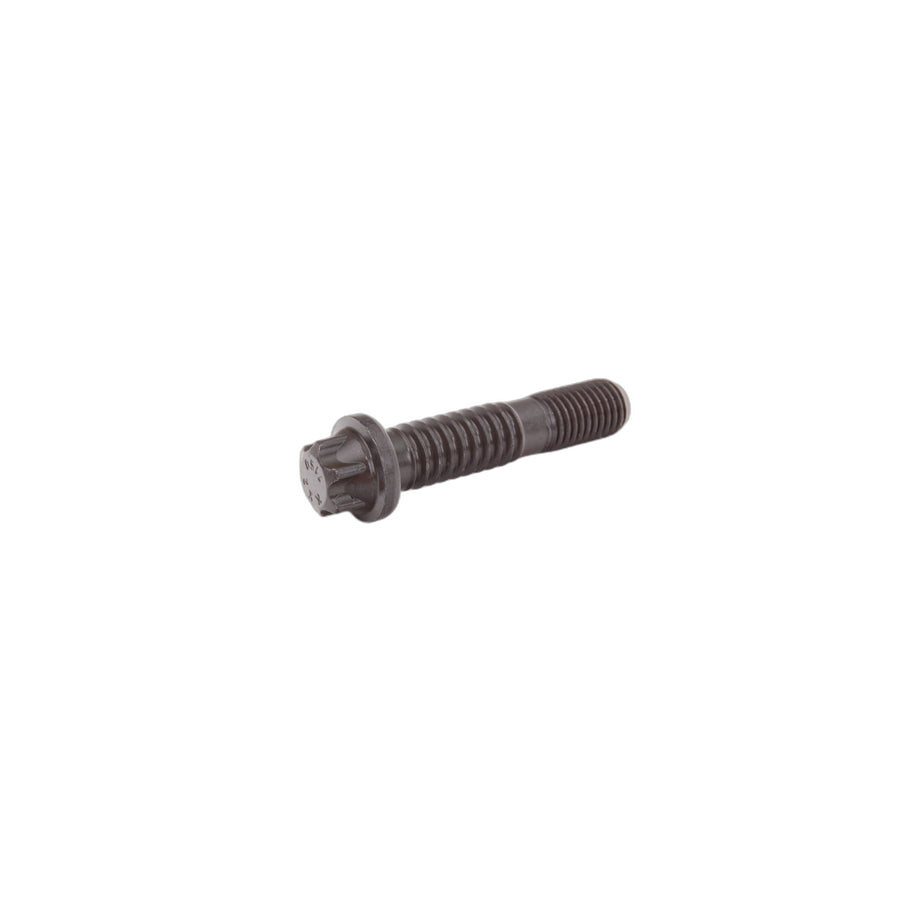 Genuine BMW 11247516322 E72 Connecting Rod Bolt (Inc. Hybrid X6, X5 50iX & 750LiX)