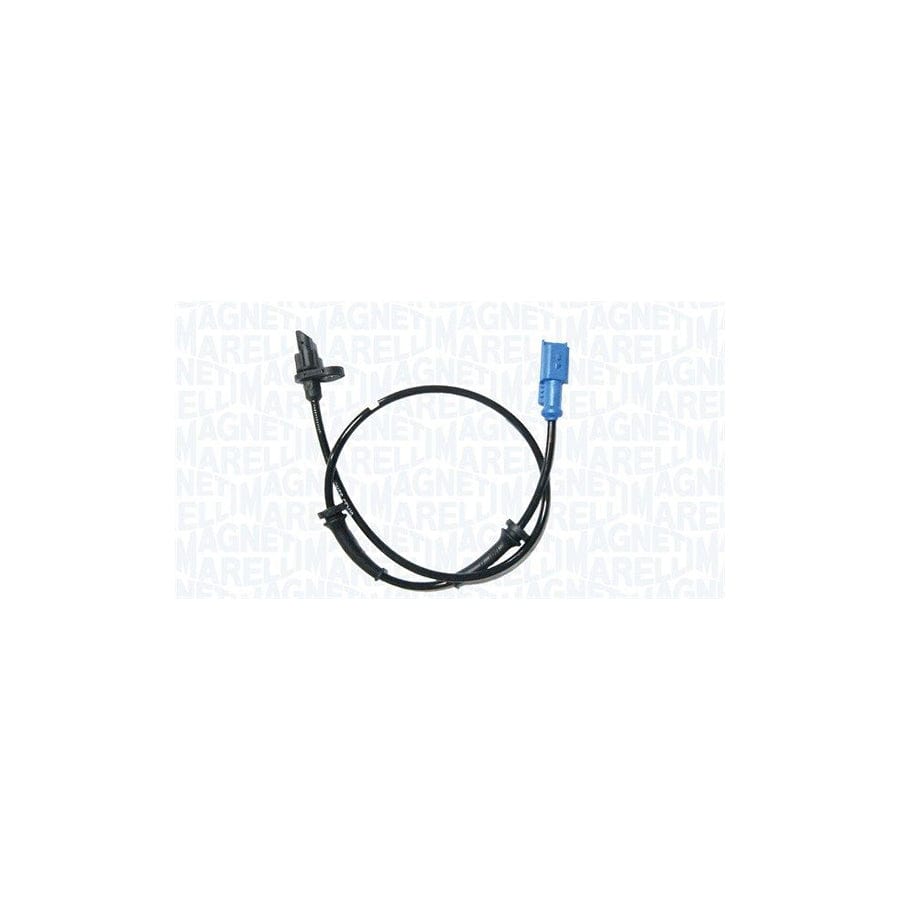MAGNETI MARELLI 172100186010 ABS Sensor