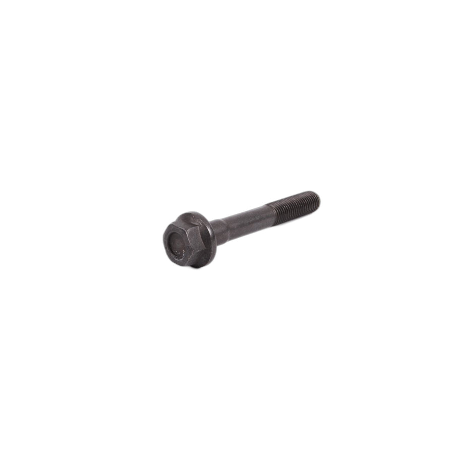 Genuine BMW 31101141214 E36 Collar Screw M12X1,5X85 12.9 (Inc. 318is)