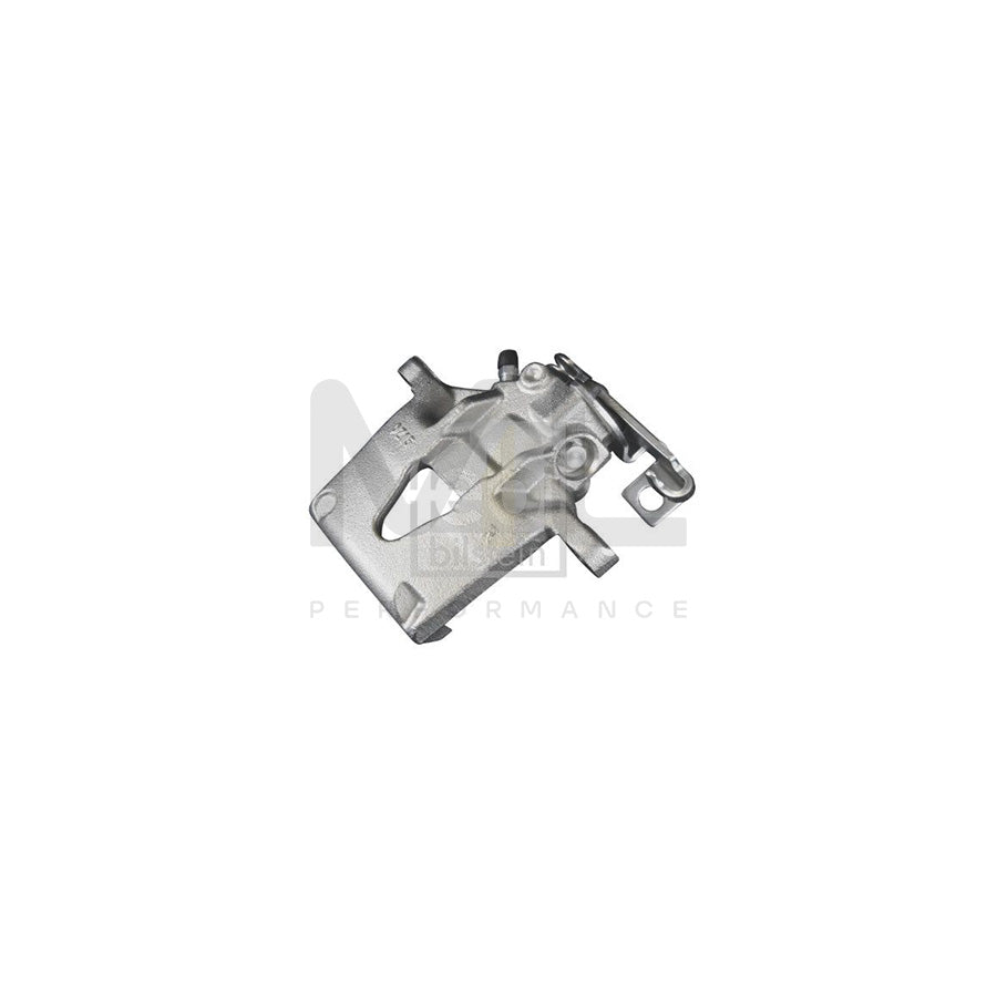 FEBI BILSTEIN 178085 Brake Caliper Rear Axle Right | ML Performance Car Parts