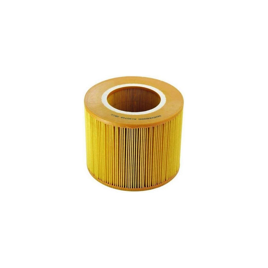 Denckermann A140748 Air Filter for Saab 9-5