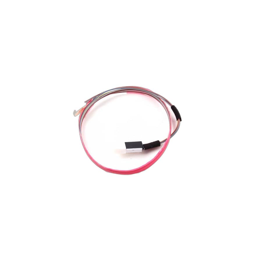 Genuine BMW 51167044401 E46 Cable Harness (Inc. 320i)