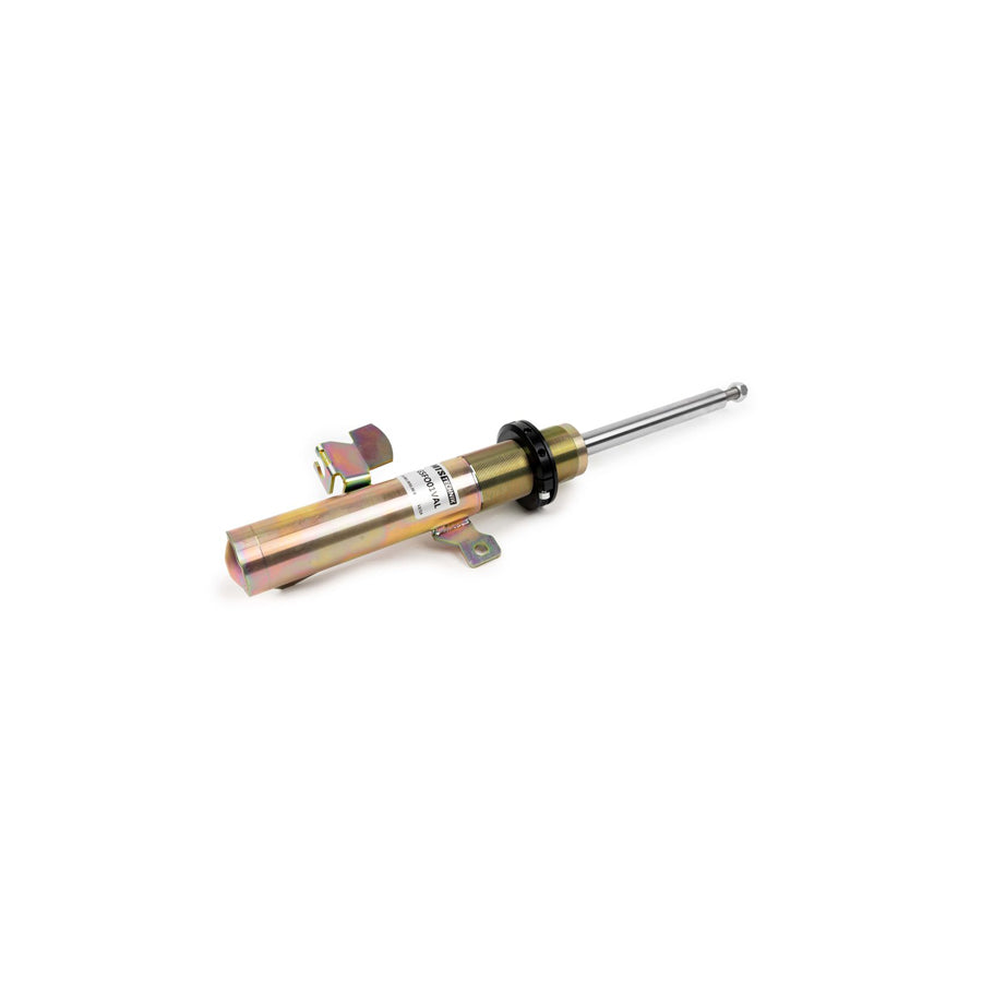 MTS Technik Ford Mazda Volvo Adjustable Shock Absorber - GSFO01VAL Spare Parts | ML Performance UK Car Parts