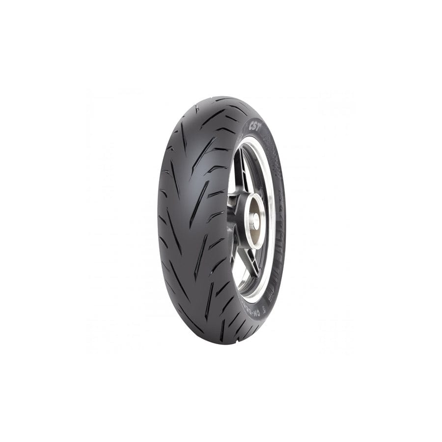 CST 2760754 150/70-13 CM-SC01 64S TL Scooter Tyre