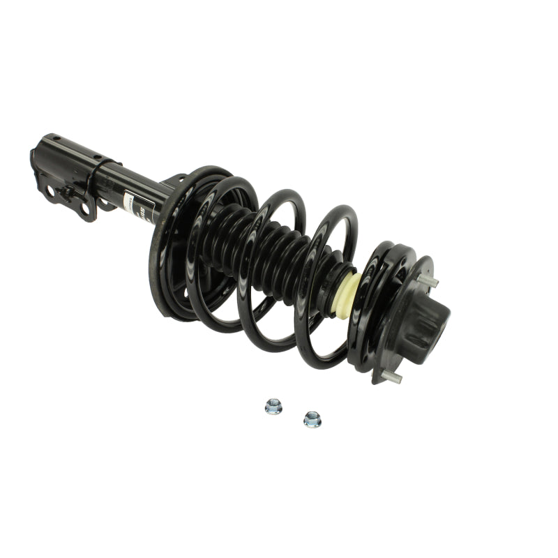 KYB Shocks & Struts Strut Plus Front Left TOYOTA Camry 1997-01