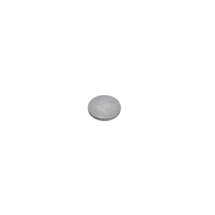 Genuine BMW 11321308210 E28 E36 Plate 3,30 mm (Inc. M6, M5 3.8 & 320is)